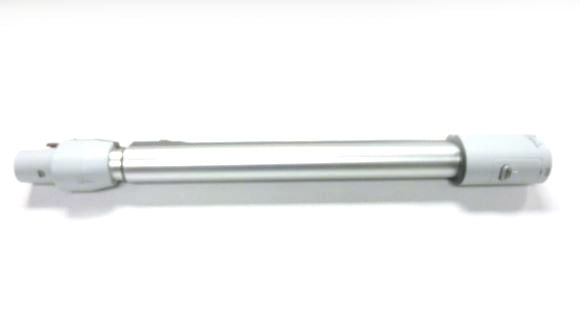 KC99PDKNZV0X Kenkmore Extension Wand 
