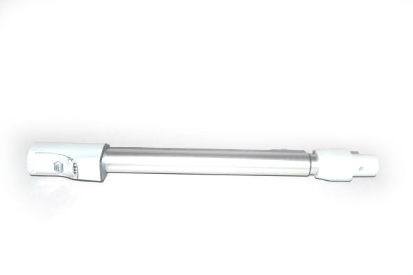Kenmore KC99PDPTZV0X Vacuum Wand Assembly 