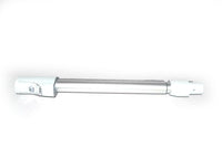 Kenmore KC99PDPTZV0X Vacuum Wand Assembly 