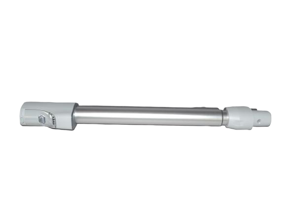 Kenmore Sears Vacuum Wand Assembly KC99PDPTZV0X 