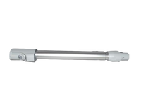 Kenmore Sears Vacuum Wand Assembly KC99PDPTZV0X 