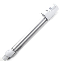 Kenmore KC99PDPTZV0X Vacuum Wand Assembly