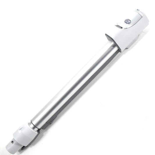 Kenmore KC99PDPTZV0X Vacuum Wand Assembly