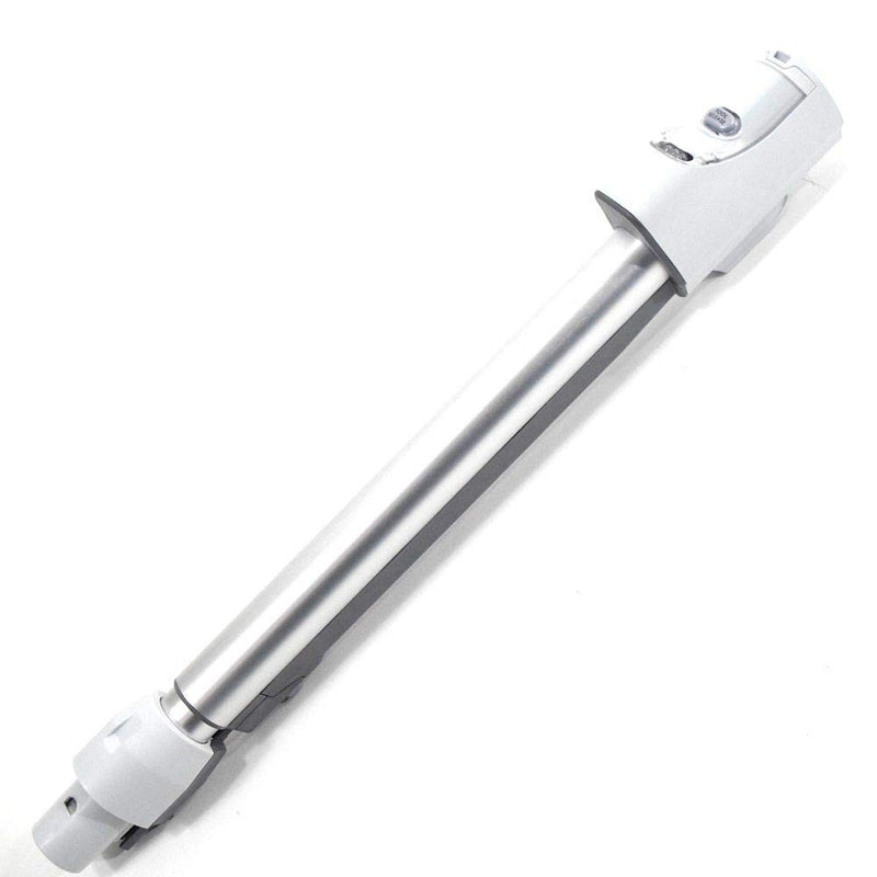 Kenmore KC99PDPTZV0X Vacuum Wand Assembly