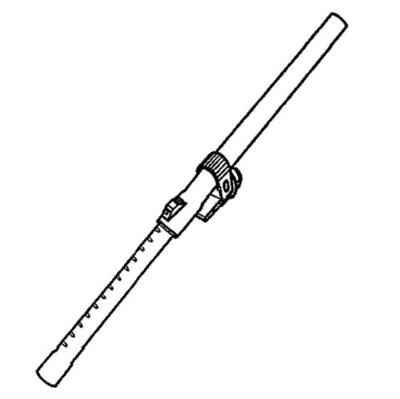 Kenmore Wand KC99PEDNZ000
