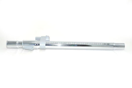Kenmore Vacuum Telescoping Wand KC99PEDNZ000