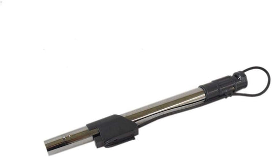  Kenmore KC99PEEYZV06 Vacuum Wand Genuine Original Equipment Manufacturer