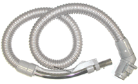 Kenmore / Panasonic  2 Prong Canister Electric Hose - NO SWITCH ON HANDLE