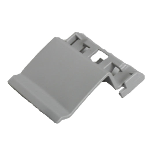 Kenmore: KE-KC01DBZTZV07 Latch, Hood Cover 116.25512504