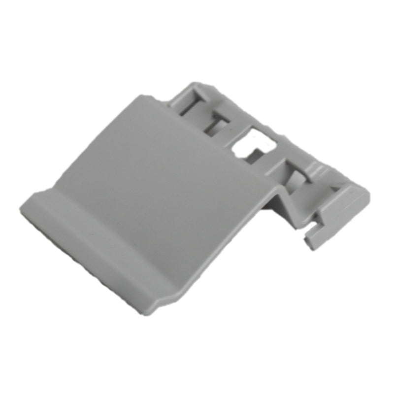 Kenmore: KE-KC01DBZTZV07 Latch, Hood Cover 116.25512504