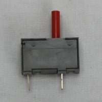 KC76FAXEZ000 CIRCUIT BREAKER
