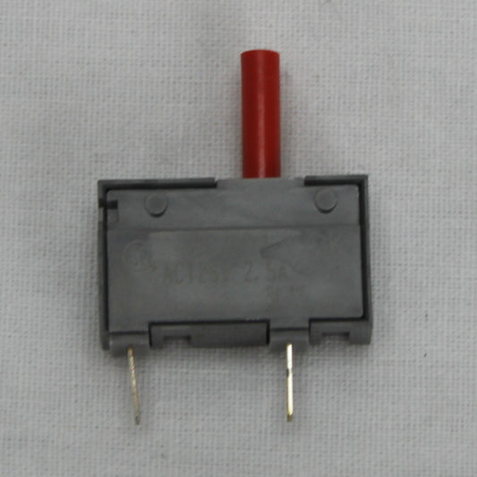 KC76FAXEZ000 CIRCUIT BREAKER