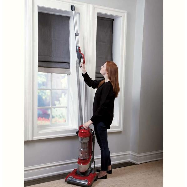 Kenmore 10135 Pet Friendly Bagless Progressive Upright Vacuum (Certified Refurbished)