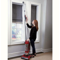 Kenmore 10135 Pet Friendly Bagless Progressive Upright Vacuum (Certified Refurbished)