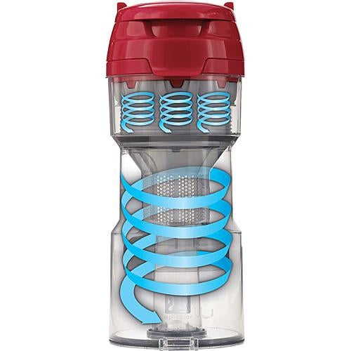 Kenmore 10135 Pet Friendly Bagless Progressive Upright Vacuum (Certified Refurbished)