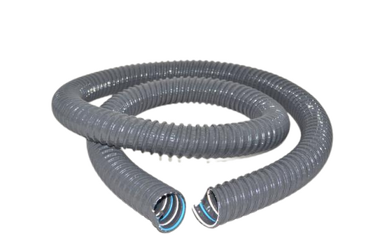 4370993 ***HOSE ONLY 2 WIRE KENMORE
