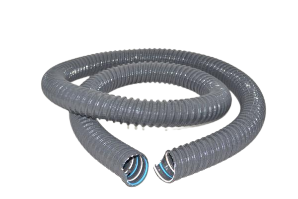 4370993 ***HOSE ONLY 2 WIRE KENMORE