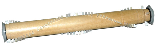 Kenmore 4370184 / 8192391 Upright Brush Roller