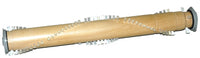 Kenmore 4370184 / 8192391 Upright Brush Roller