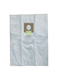 Kenmore 5055, 50557 and 50558 QC Anti-Allergen Synthetic Cloth Bags- 3 Pack