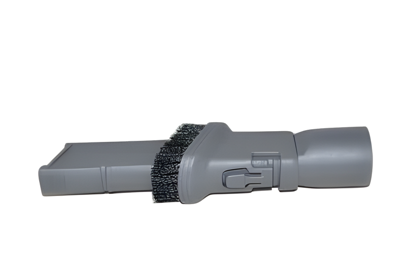 Kenmore 2IN1 DS4015, DS4020 Combination Tool #561051104