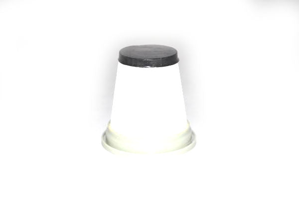 kenmore sears 57004 hepa filter