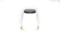 kenmore sears 57004 hepa filter