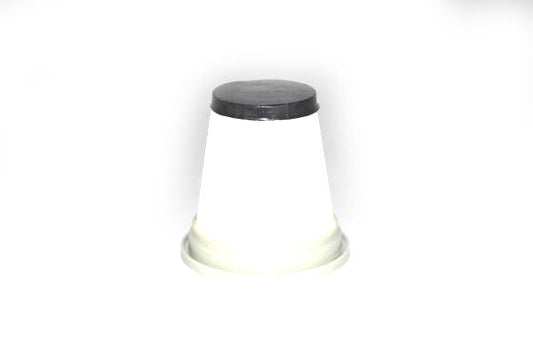 kenmore sears 57004 hepa filter