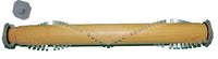 Kenmore Progressive Canister Brushroll 8192535 and KC84RDCXZ000
