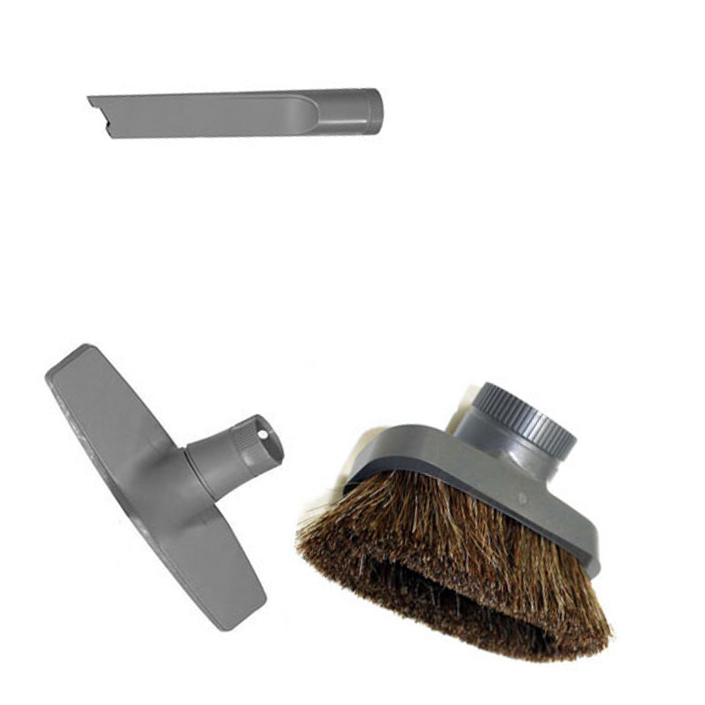 Kenmore Canister Vacuum Cleaner Attachment Kit