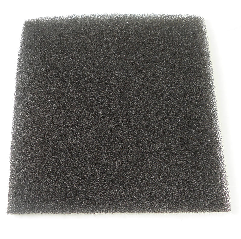 Kenmore CF-1 Chamber Vacuum Motor Safety Filter 20-86883, 20-40321, AC37KAKTZ000, 8175084, 8175172 - Generic