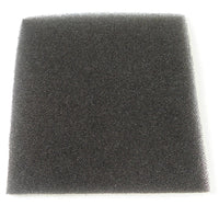 Kenmore CF-1 Chamber Vacuum Motor Safety Filter 20-86883, 20-40321, AC37KAKTZ000, 8175084, 8175172 - Generic