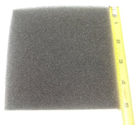 Kenmore CF-1 Chamber Vacuum Motor Safety Filter 20-86883, 20-40321, AC37KAKTZ000, 8175084, 8175172 - Generic