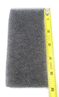 Kenmore CF-2 Upright Motor Safety Filter - 4370432 Filter 20-86884 - Generic