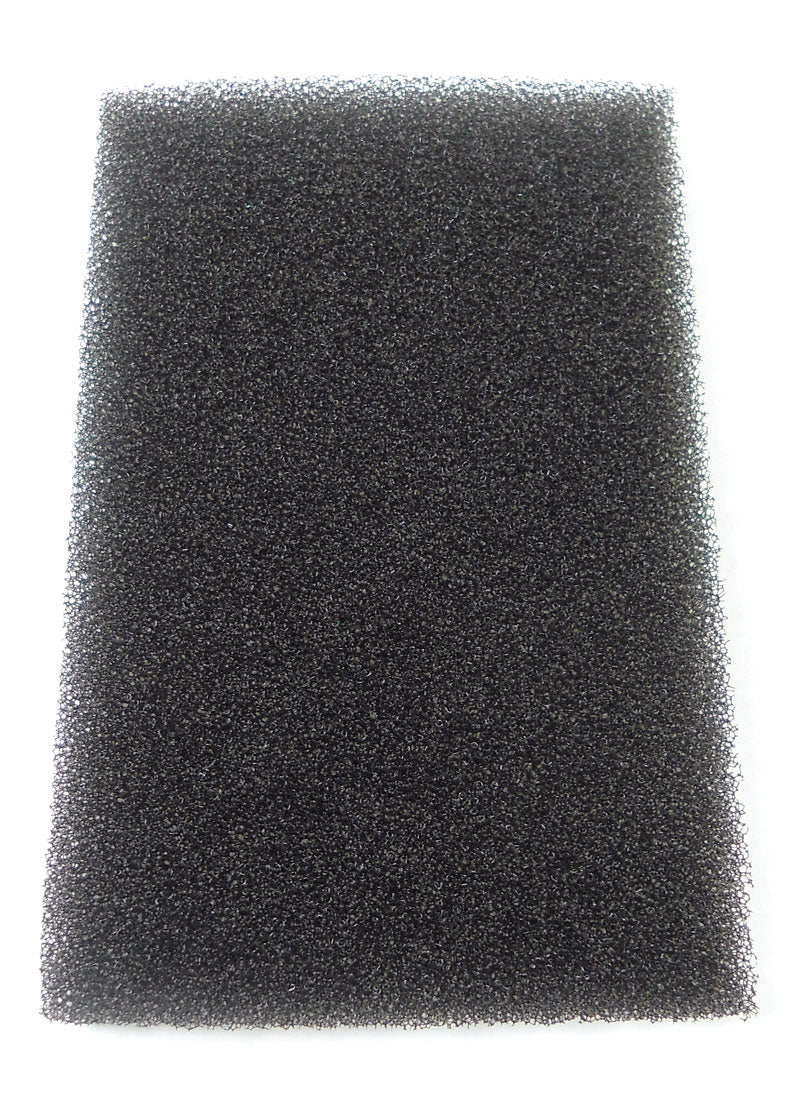 Kenmore CF-3 Chamber Vacuum Filters 20-86888 - Generic - 2/pk