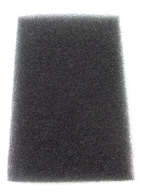 Kenmore CF-3 Chamber Vacuum Filters 20-86888 - Generic - 2/pk