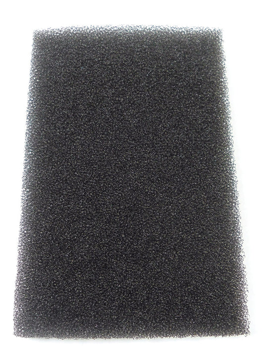 Kenmore CF-3 Chamber Vacuum Filters 20-86888 - Generic - 2/pk
