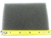 Kenmore CF-3 Chamber Vacuum Filters 20-86888 - Generic - 2/pk