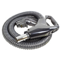 KC94PBZTZV07 Hose