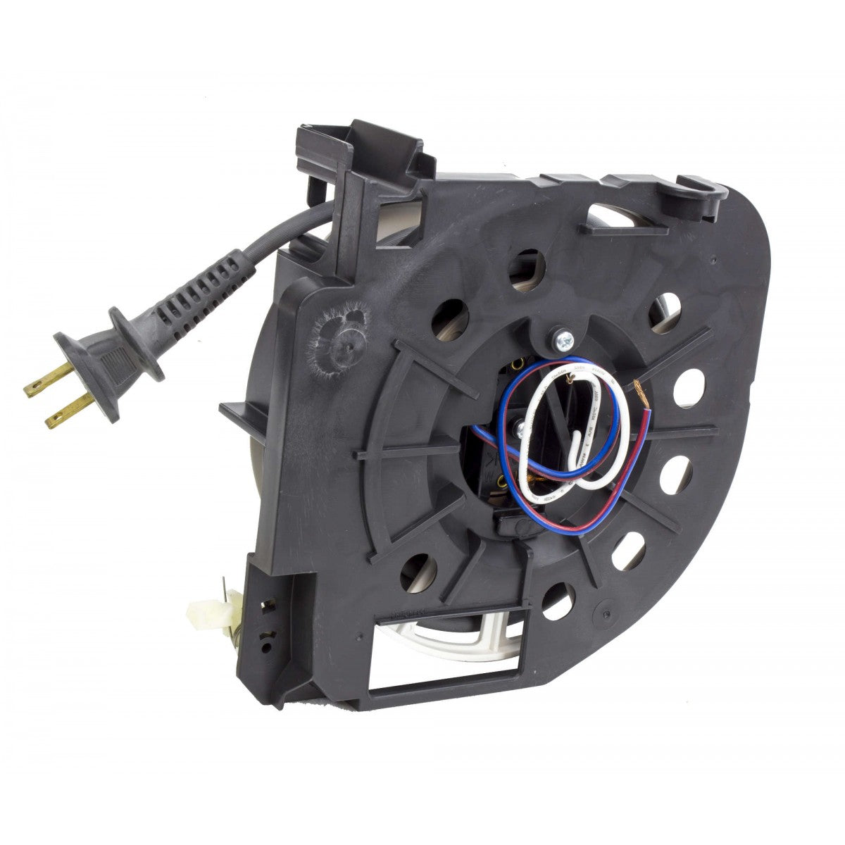 Kenmore cord reel for 22614 KC99NDXEZV07