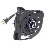 Kenmore cord reel for 22614 KC99NDXEZV07