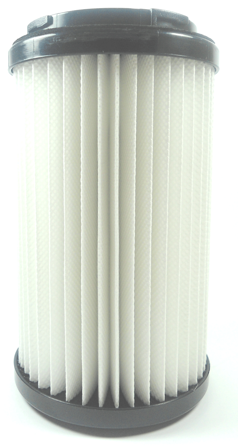 Generic Kenmore Tower Filter - 2082720