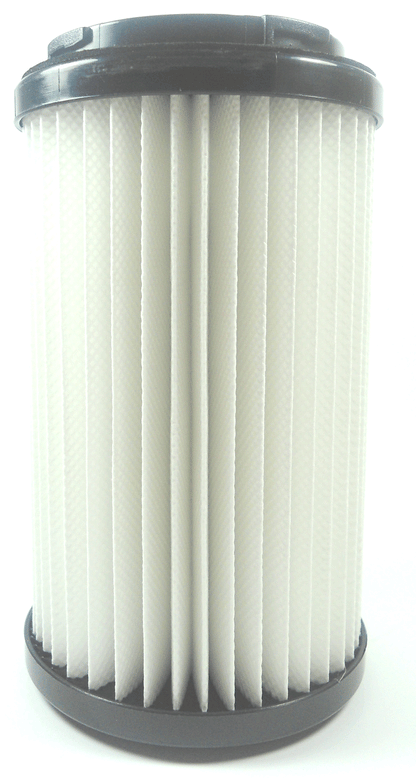 Generic Kenmore Tower Filter - 2082720