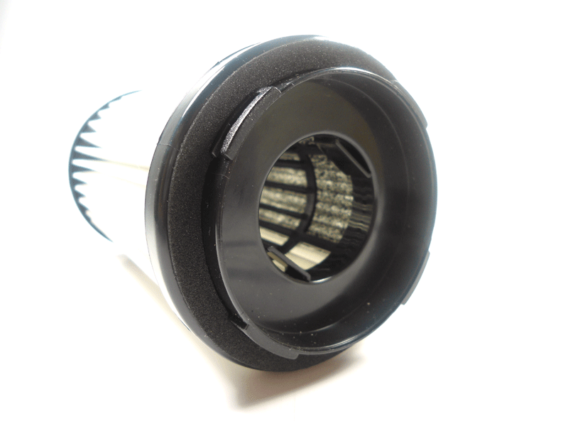 Generic Kenmore Tower Filter - 2082720