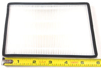 Replacement Kenmore Progressive UPRIGHT HEPA Filter 86889, KC38KCEN1000, KC38KDKNZ000, EF1