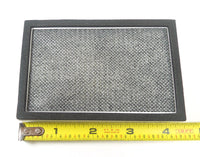 Replacement Kenmore Progressive Canister and Upright HEPA Filter 86880, 8175116, 8175258