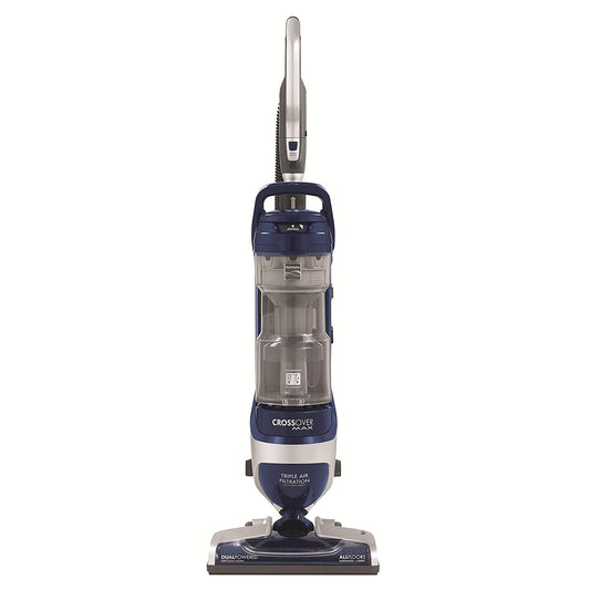 Kenmore 31120 Bagless Vacuum