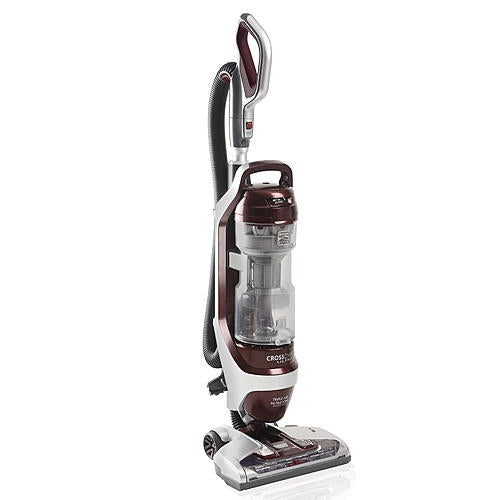Kenmore Elite 31230 Pet Friendly CrossOver Ultra Upright Vacuum (Certified Refurbished)
