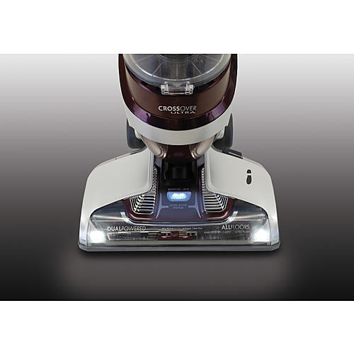 Kenmore Elite 31230 Pet Friendly CrossOver Ultra Upright Vacuum (Certified Refurbished)