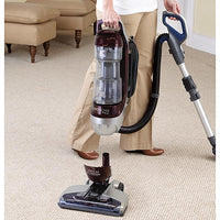 Kenmore Elite 31230 Pet Friendly CrossOver Ultra Upright Vacuum (Certified Refurbished)